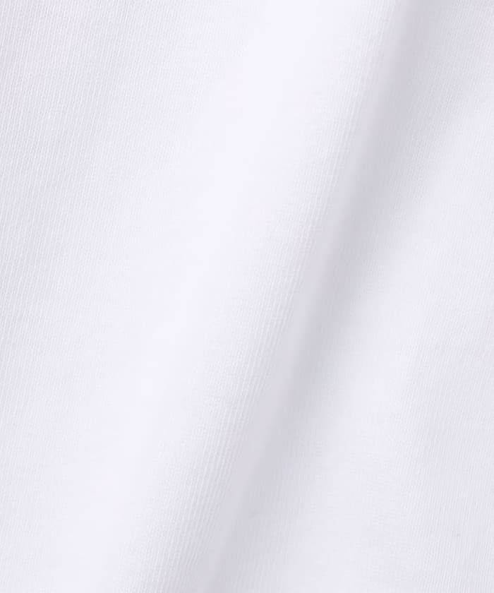 item69cf13574440c.jpg