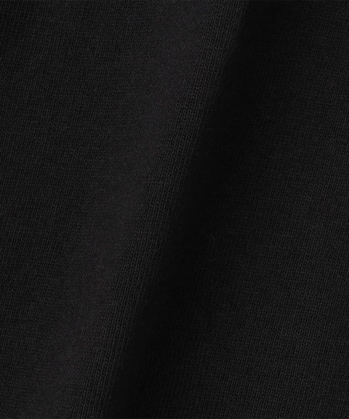 item69cf136ff18b8.jpg