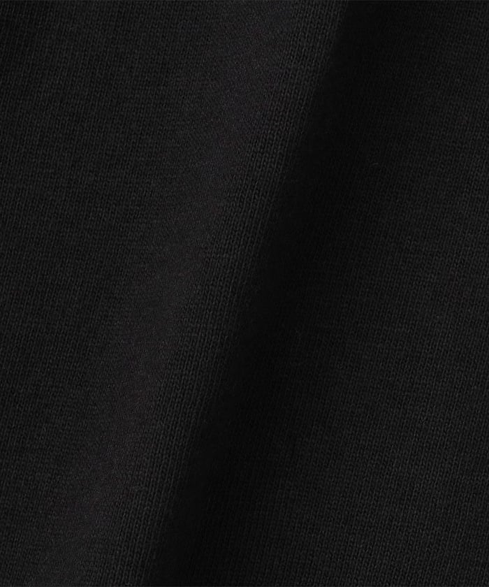 item69cf136ff18b8.jpg