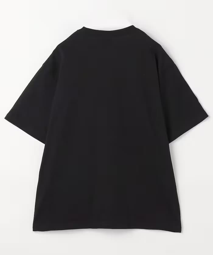 item69cf13705f746.jpg