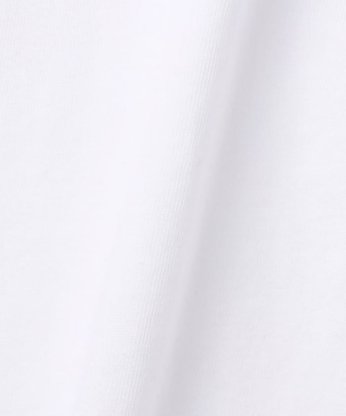 item69cf183d63802.jpg