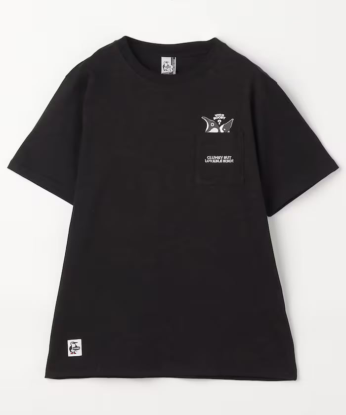 item69cf184679327.jpg