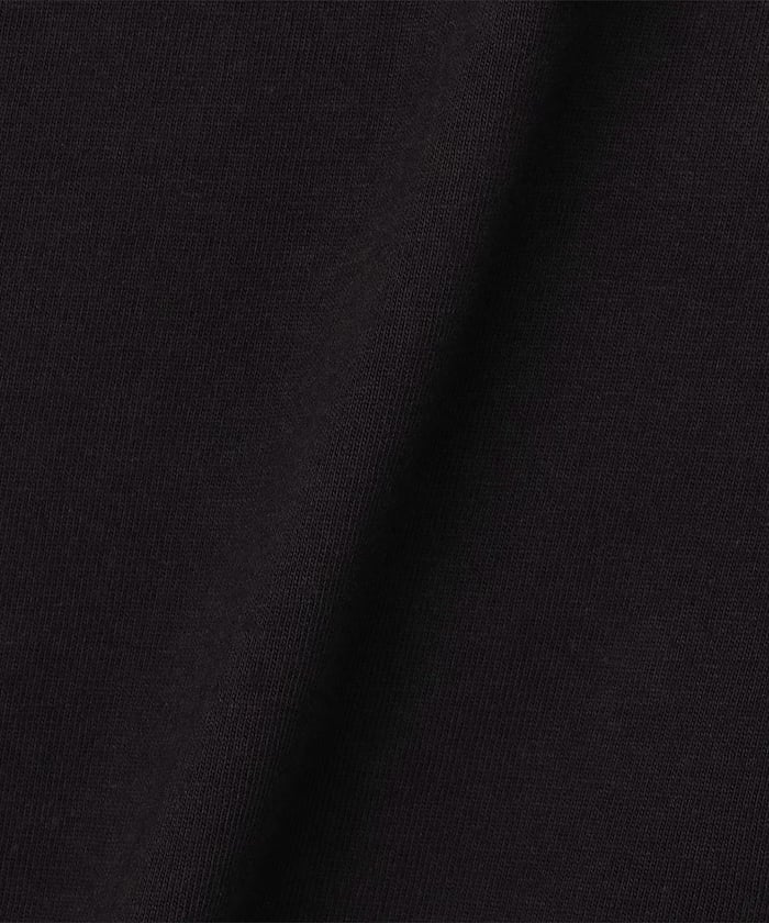 item69cf1846b9bcf.jpg