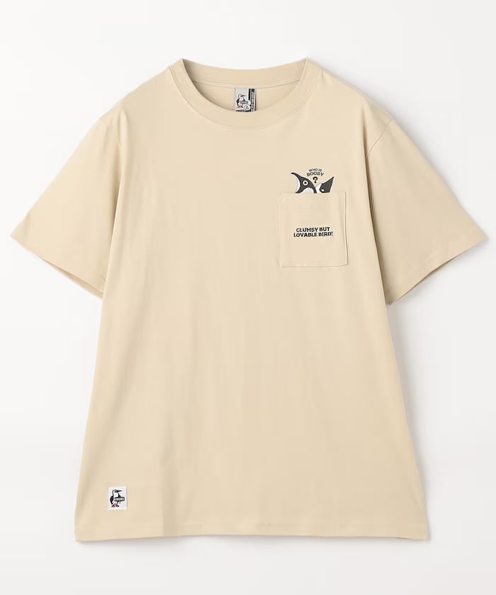 item69cf188234dcb.jpg