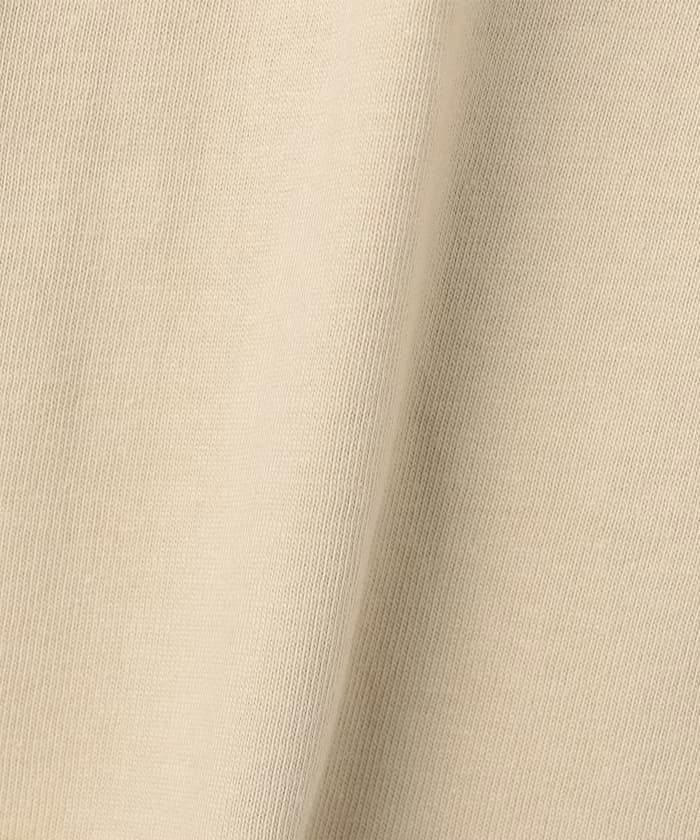 item69cf1883e4b40.jpg