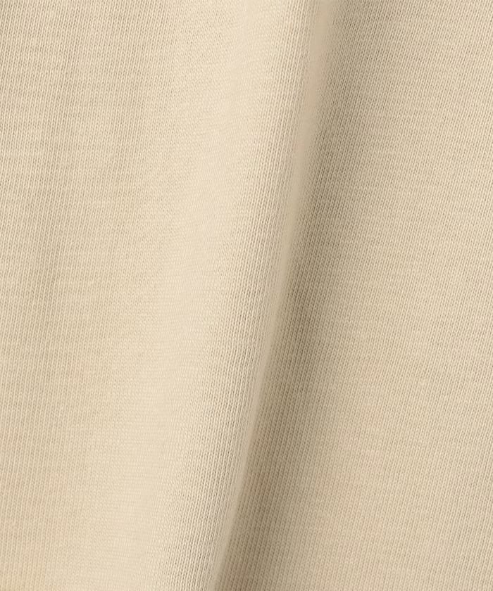 item69cf1883e4b40.jpg
