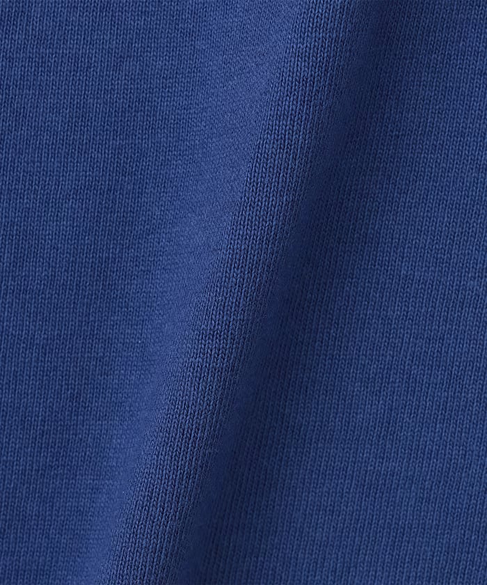 item69cf19008f7bb.jpg