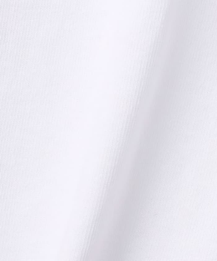 item69cf190951cdf.jpg