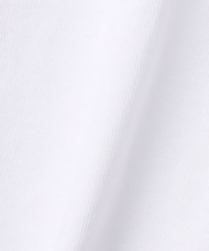 item69cf190951cdf.jpg