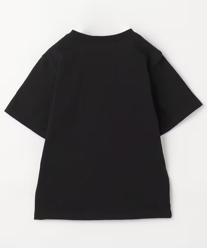item69cf191c1ce67.jpg
