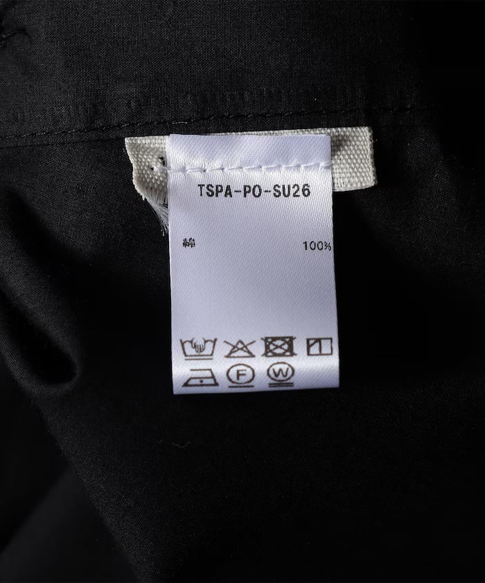 item69cf1c0700c52.jpg