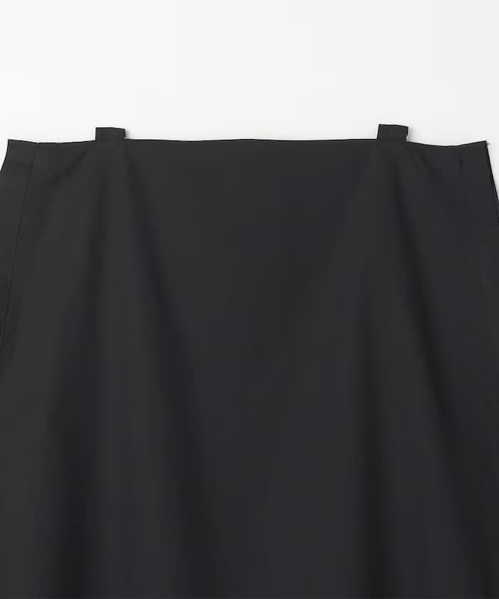 item69cf1c075ecea.jpg