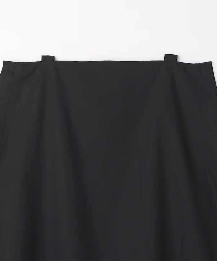 item69cf1c075ecea.jpg