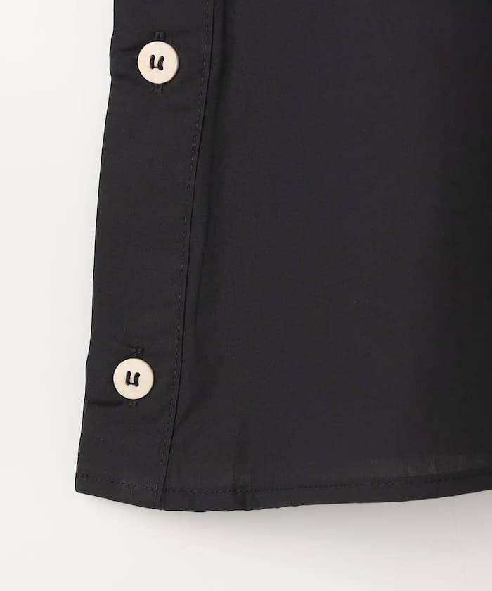 item69cf1c079076f.jpg