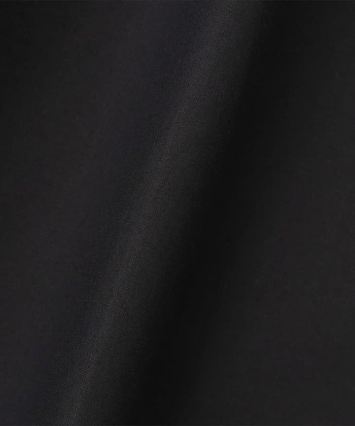 item69cf1c07edab6.jpg