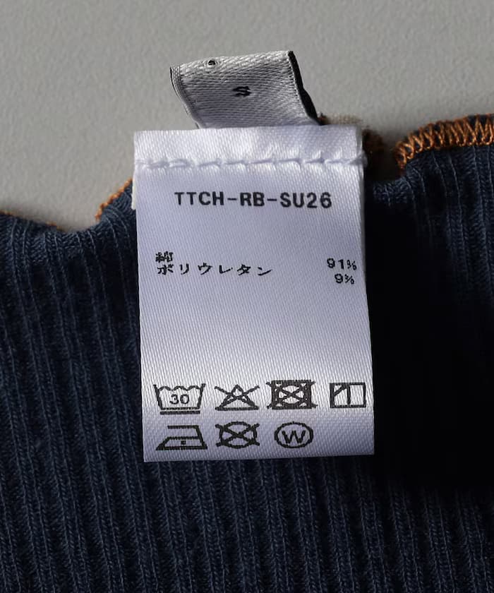 item69cf1d9f8d476.jpg