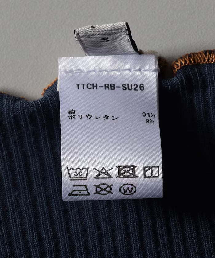 item69cf1d9f8d476.jpg