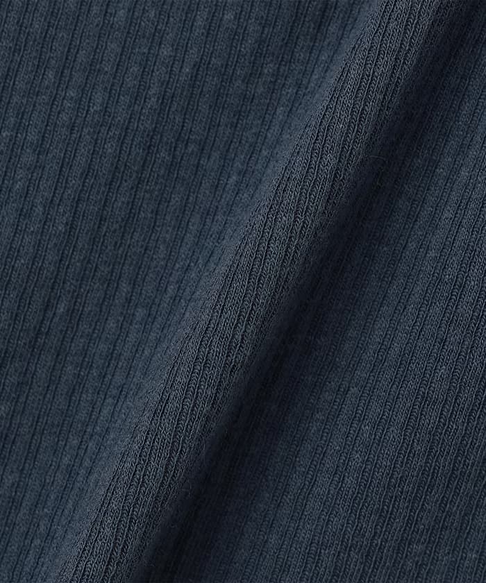 item69cf1d9fe9757.jpg