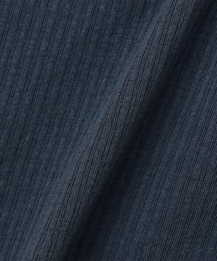 item69cf1d9fe9757.jpg