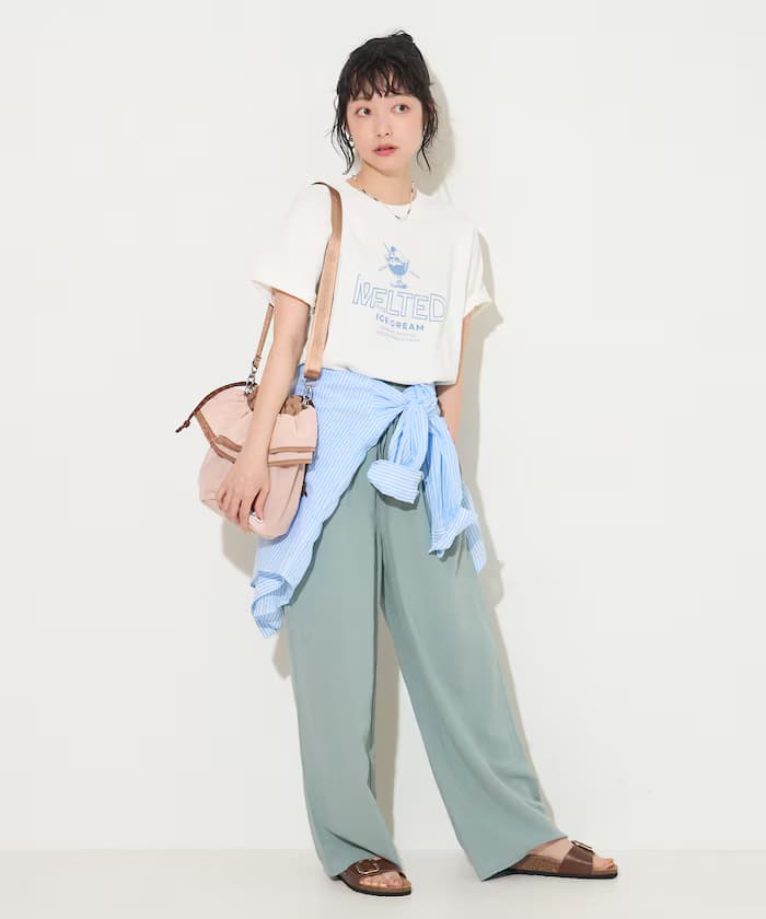 item69cf42d5a2424.jpg