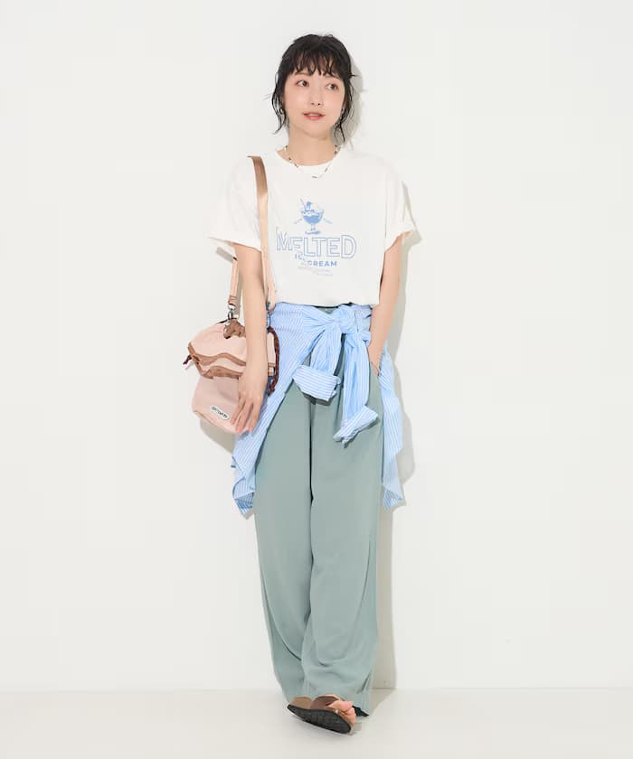 item69cf42d680a03.jpg