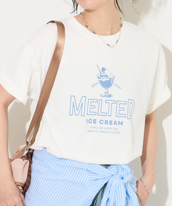 item69cf42d6c1068.jpg