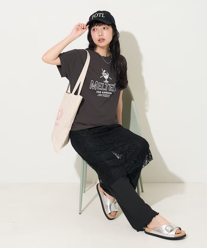 item69cf42fee0167.jpg