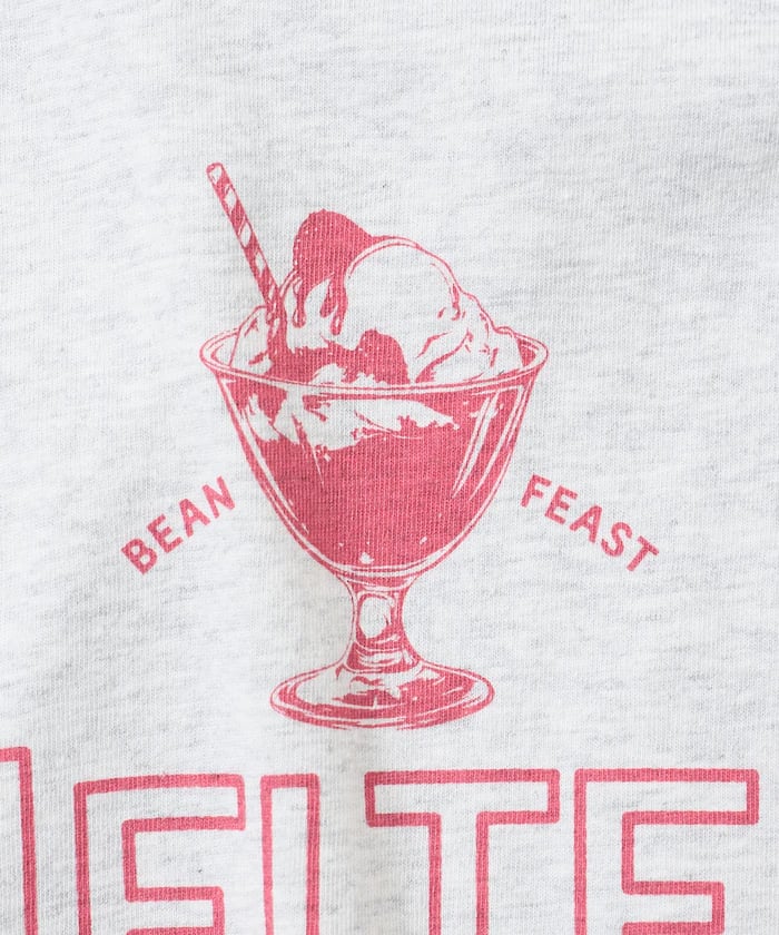 item69cf432baeacf.jpg