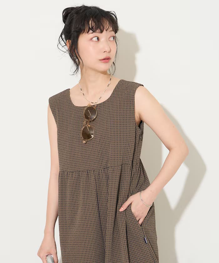 item69cf43655e68a.jpg