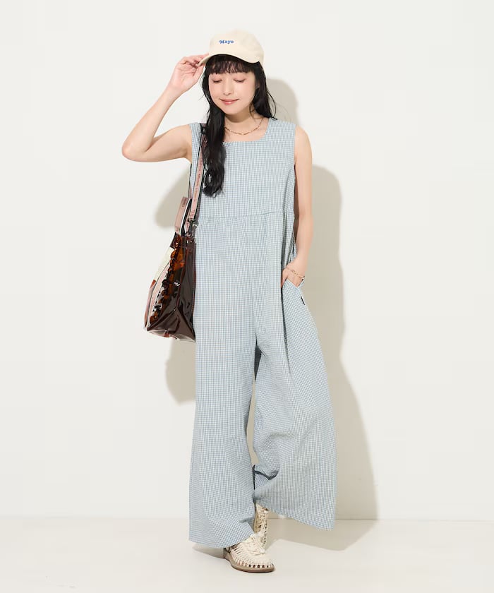 item69cf4395d9710.jpg
