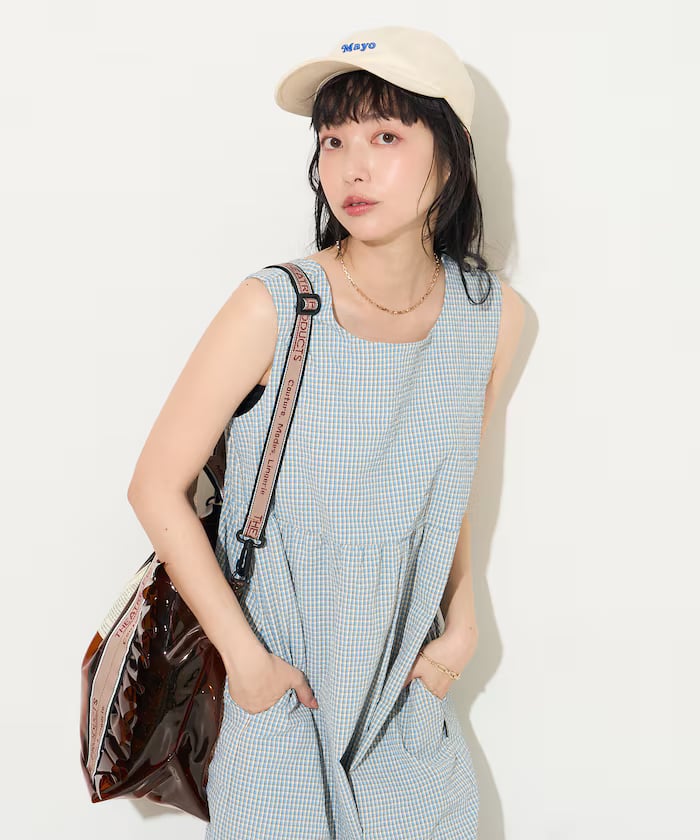 item69cf4396a6193.jpg