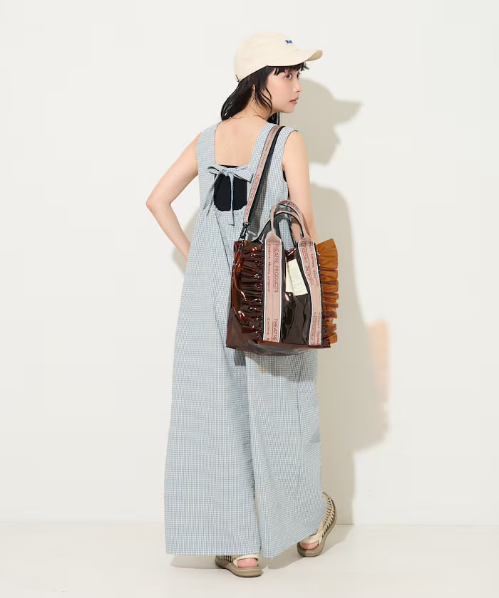 item69cf43be57712.jpg