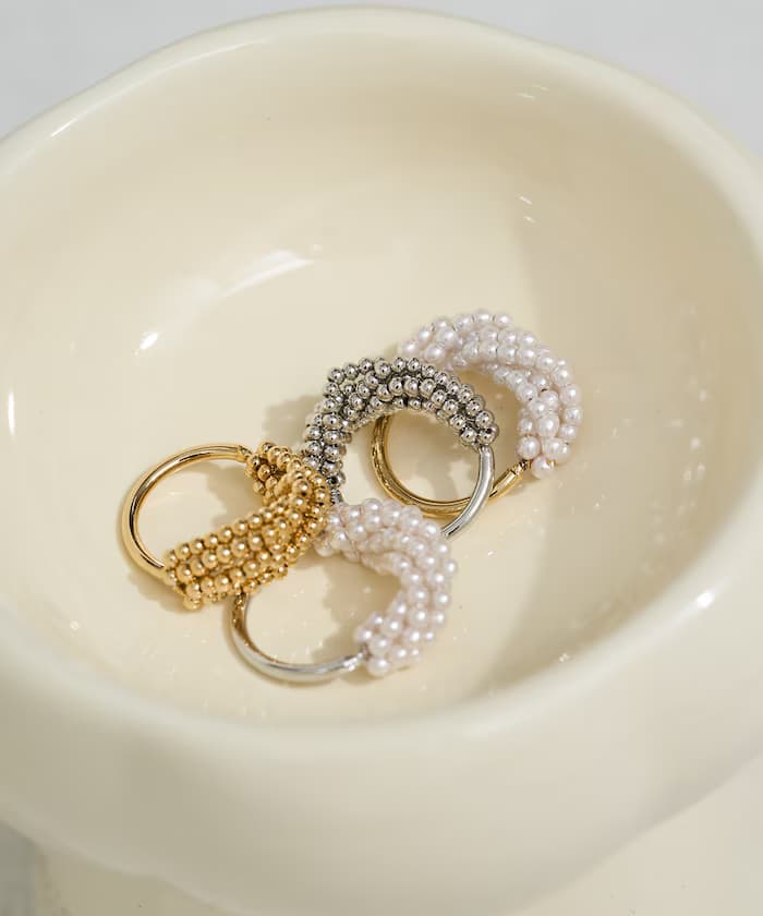 item69cf7863a453f.jpg