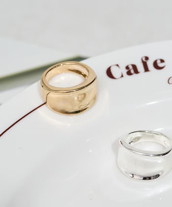 item69cf7a60bd933.jpg