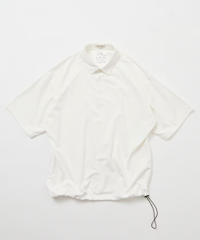 item69cf841234551.jpg