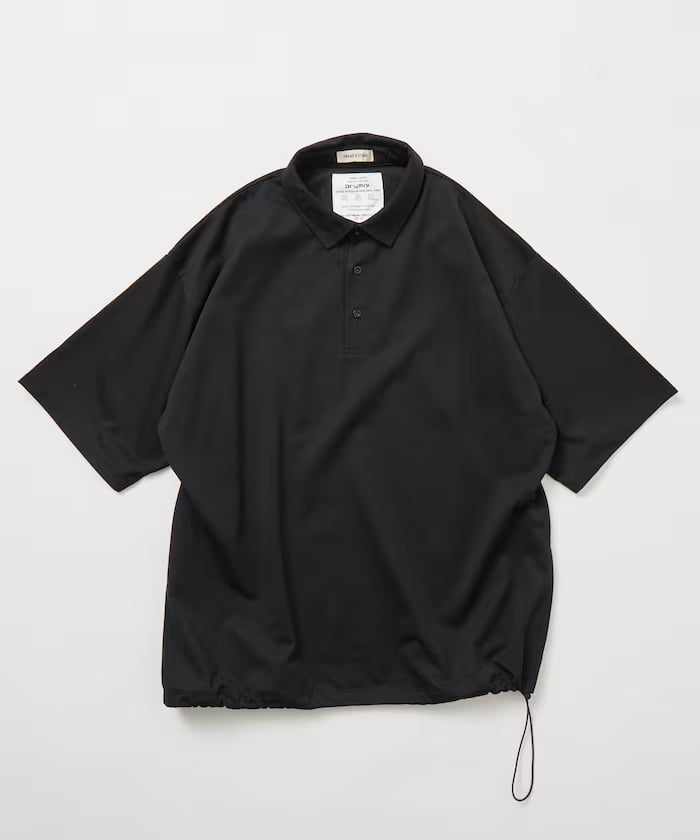 item69cf8418e786a.jpg