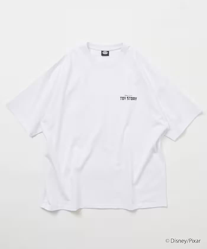 item69cf85b7e41be.jpg