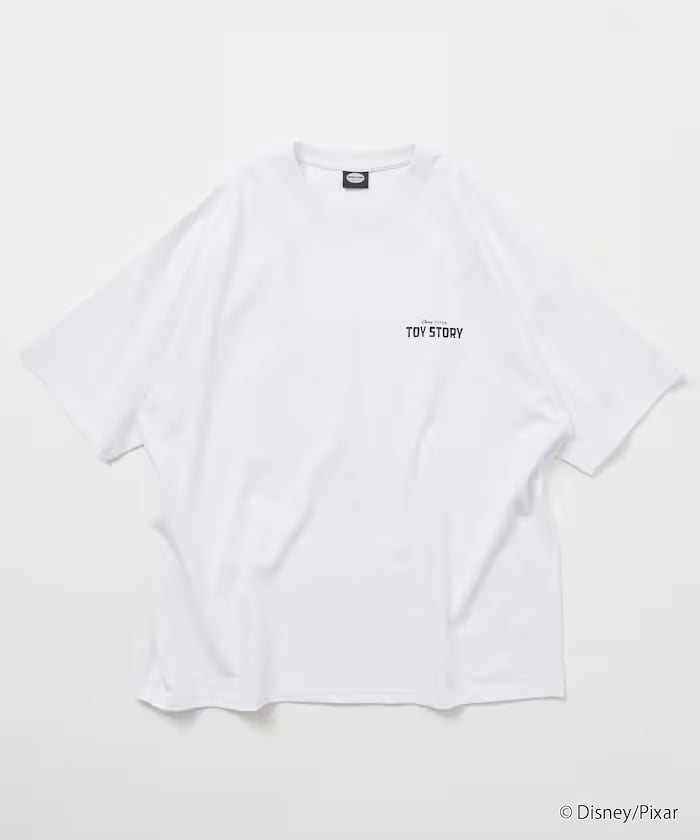 item69cf85b7e41be.jpg