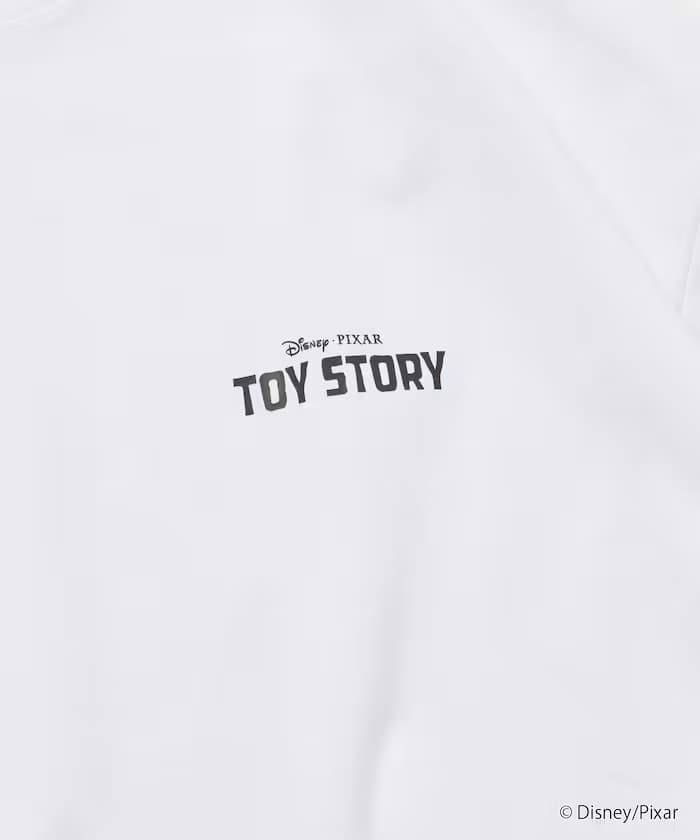 item69cf85b941ebb.jpg