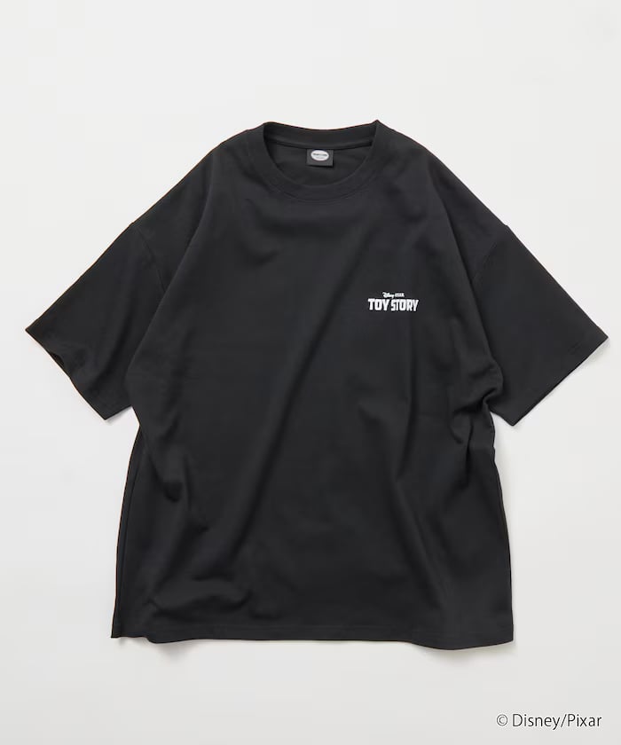 item69cf85bcd8cf5.jpg