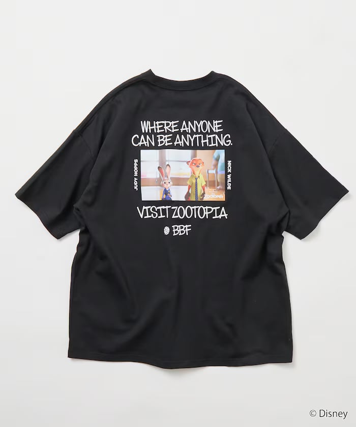 item69cf860ea8971.jpg
