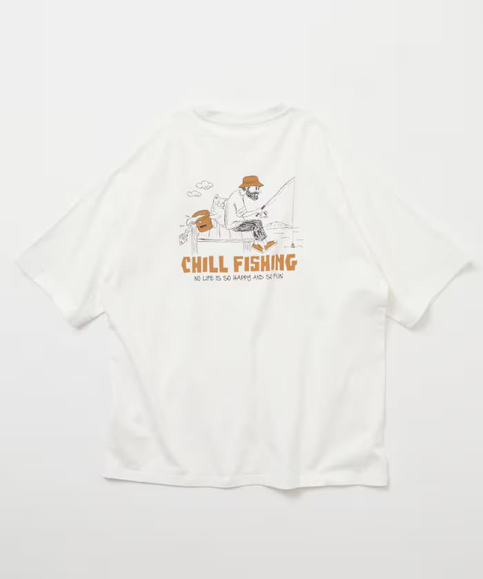 item69cf86437e524.jpg