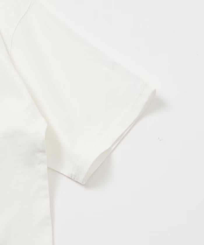 item69cf8644a1b35.jpg