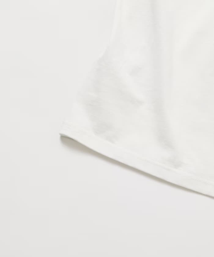item69cf86452d120.jpg