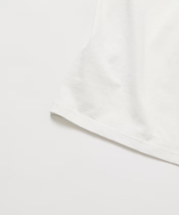 item69cf86452d120.jpg