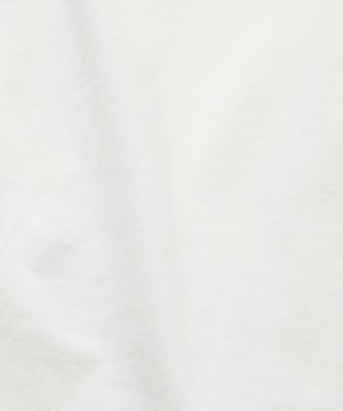 item69cf864599df3.jpg