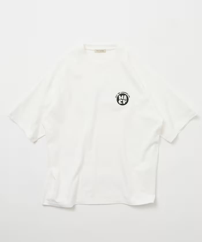 item69cf86460c3cd.jpg