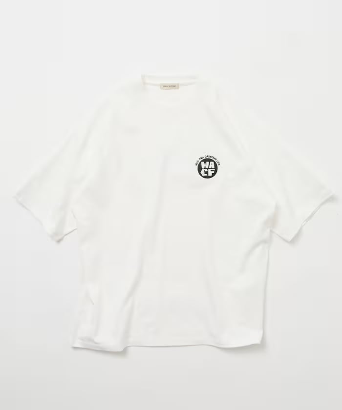 item69cf86460c3cd.jpg