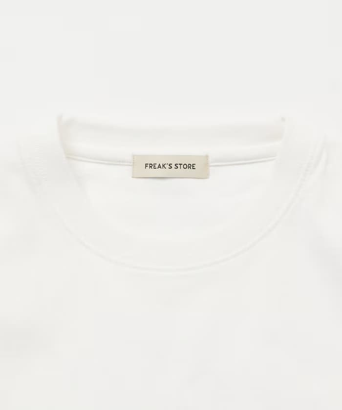 item69cf864673c8e.jpg