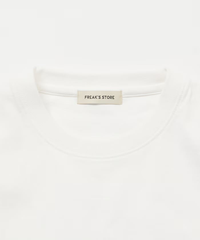 item69cf864673c8e.jpg